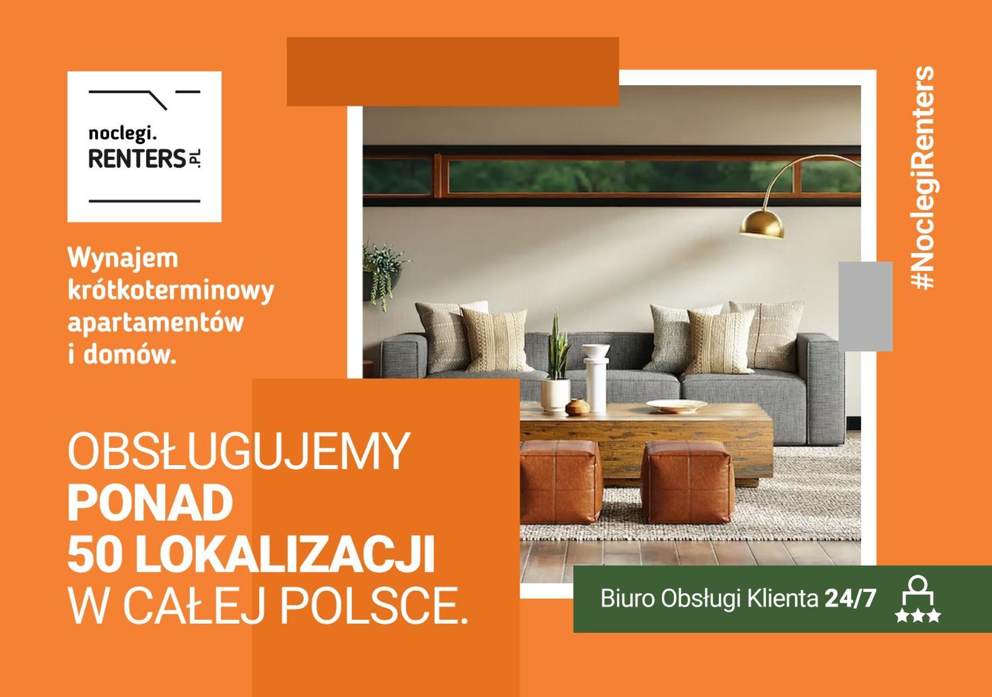 Comfy Apartment Pachonskiego With Parking In Krakow By Noclegi Renters Extérieur photo